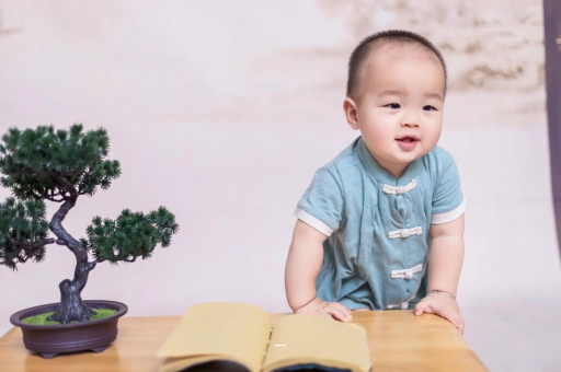 克孜勒苏柯尔克孜宝宝多大可以吃辅食