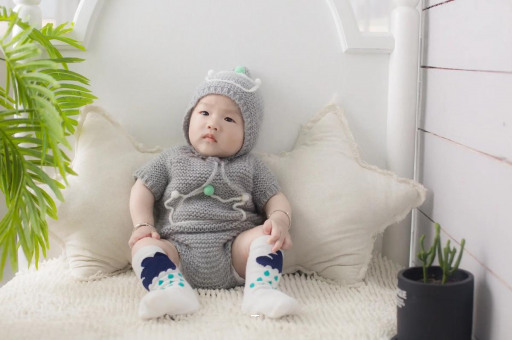 克孜勒苏柯尔克孜孕妇补叶酸的好处